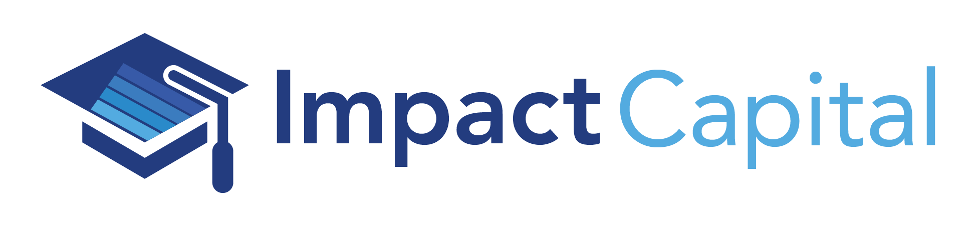 Impact capital. Импакт капитал. Impact фирма. Impact Capital логотип. Майлстоун Кэпитал.