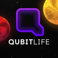 Отзывы и обзор QubitLife (ранее QubitTech)