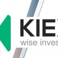 Отзывы о компании Kiexo, обзор деятельности и статистика брокера