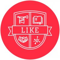 Отзывы реальных пользователей о проекте «Like Центр»