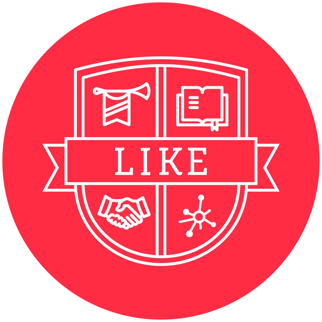 Обзор сайта «Like Центр» — отзывы о проекте Аяза Шабутдинова