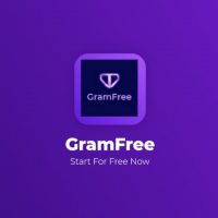 Подробный обзор сайта GramFree — отзывы реальных пользователей