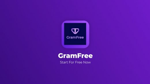 Подробный обзор сайта GramFree — отзывы реальных пользователей