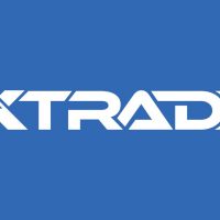 Xtrade: отзывы и проверка на мошенничество