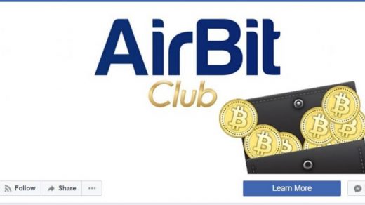 AirBit Club: отзывы участников платформы