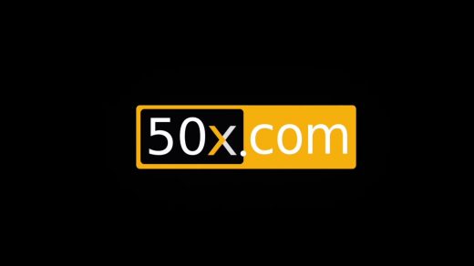 Биржа под названием «50 x com»: отзывы пользователей