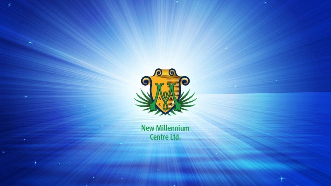 Компания New Millennium Centre LTD