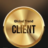 Маркетинговый план компании Global Trend Company
