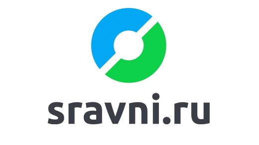 Обзор сайта sravni ru и отзывы о нем