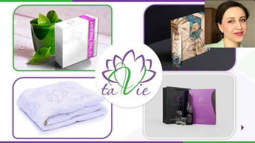 lime company что это такое. Смотреть фото lime company что это такое. Смотреть картинку lime company что это такое. Картинка про lime company что это такое. Фото lime company что это такое