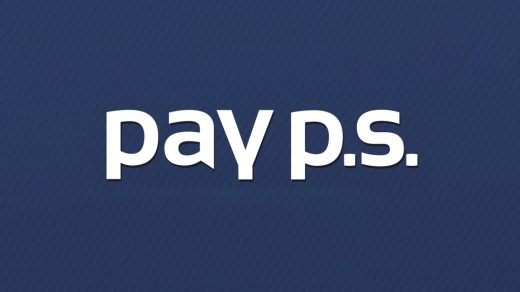 Онлайн займы Pay P.S. - отзывы клиентов микрофинансовой организации