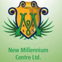 Отзывы об New Millennium Centre LTD