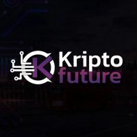 Проект Kriptofuture и отзывы клиентов о работе ресурса