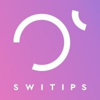 Проект Switips: отзывы реальных людей