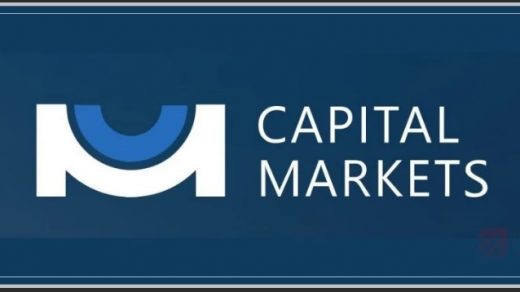 Реальные отзывы о брокере Capital Markets Ltd