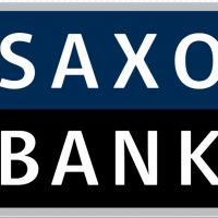 Реальные отзывы о брокере Saxo Bank