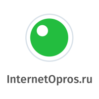 Реальные отзывы о ресурсе Internetopros.ru