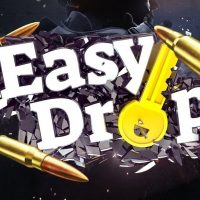 Реальные отзывы о сайте EasyDrop