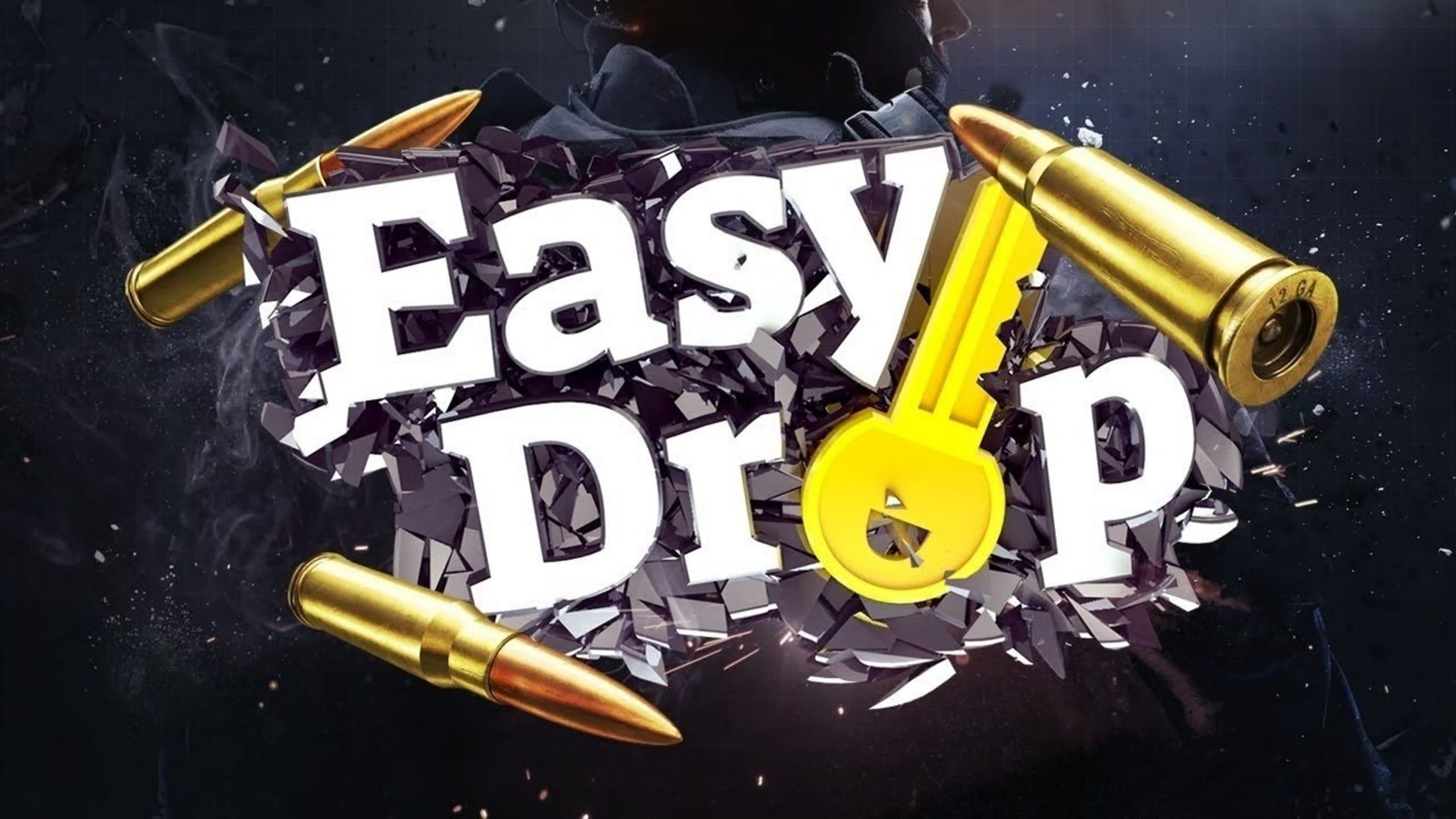 Промо дроп. Easydrop. Логотип ИЗИ дроп. Easydrop фото. Превью ИЗИ дроп.