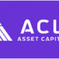 Главная Asset Capital