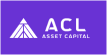 Главная Asset Capital
