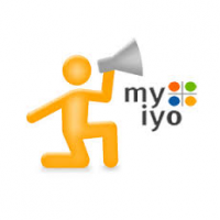 опросник Myiyo отзывы