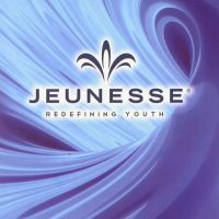 Jeunesse Global - отзывы о компании