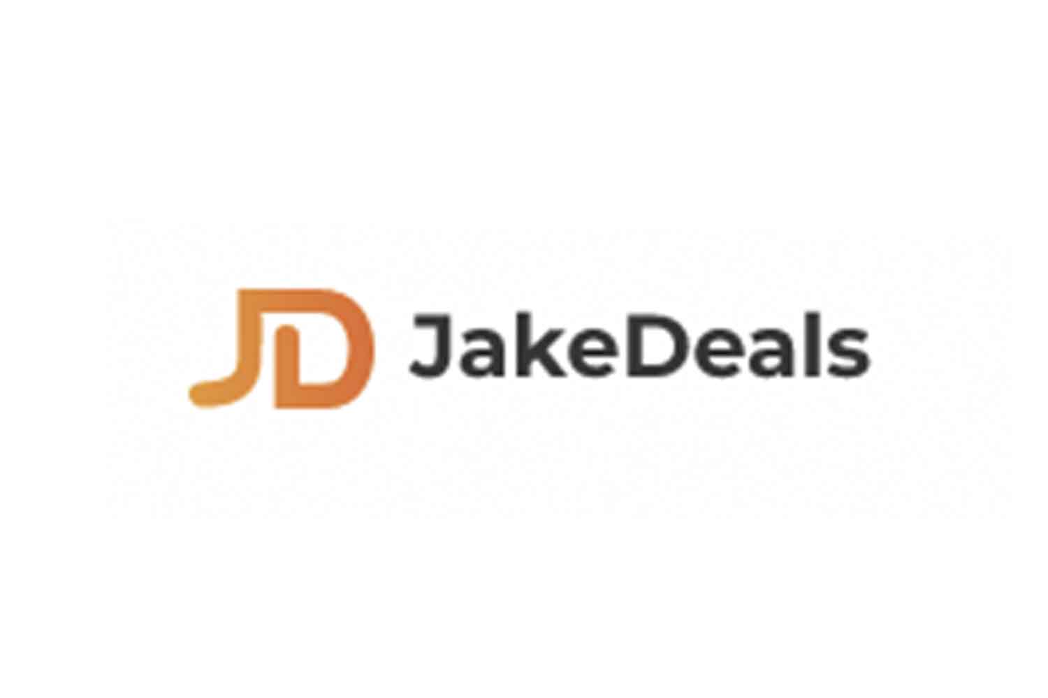 Компания JakeDeals