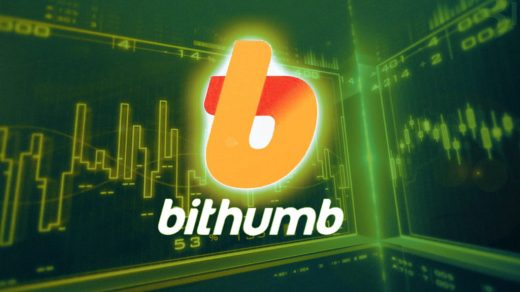 Криптовалютная биржа Bithumb: отзывы