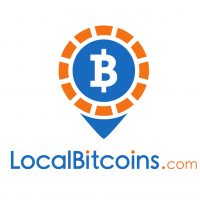 LocalBitcoins - обзор биржи и отзывы реальных пользователей