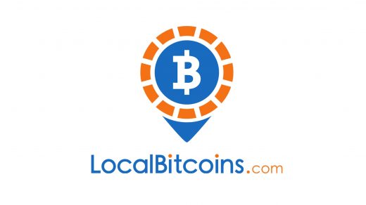 LocalBitcoins - обзор биржи и отзывы реальных пользователей