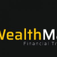 WealthMax FM