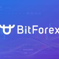 BitForex - обзор биткоин-платформы и отзывы реальных пользователей
