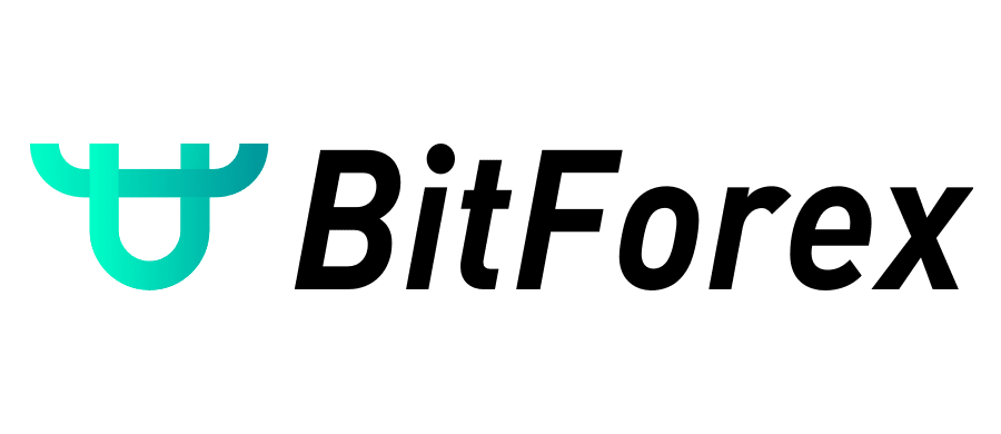 Биткоин-платформа BitForex