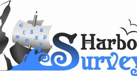 Опросник Survey Harbor: заработок в интернете без вложений – регистрация и отзывы