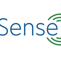 Платный опросник ySense - обзор, как зарегистрироваться и начать зарабатывать, отзывы