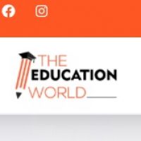 The Education World отзывы