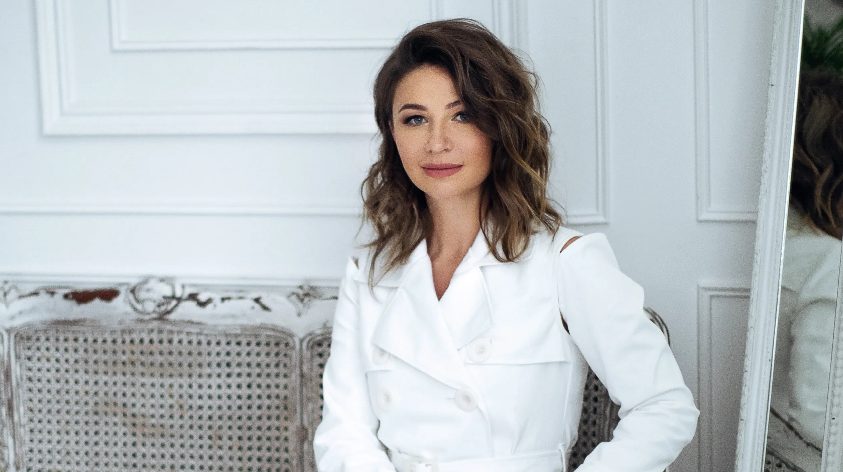 «Марафон желаний» Елены Блиновской - отзывы пользователей