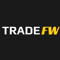 Форекс-брокер TradeFW - описание и отзывы клиентов