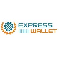 Express Wallet отзывы