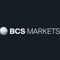 BCS Markets отзывы