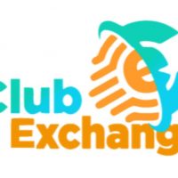 Club.Exchange отзывы