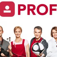Profi.ru отзывы
