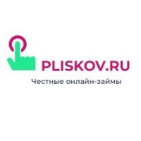 Кредиты pliskov.ru отзывы