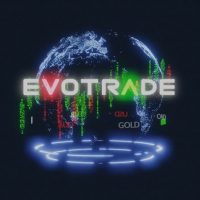 Evotrade - отзывы о проекте, обзор и анализ сайта