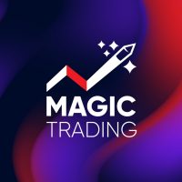 Magic Trading - отзывы о проекте, можно ли доверять компании