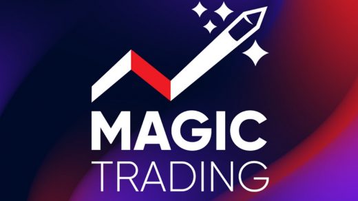 Magic Trading - отзывы о проекте, можно ли доверять компании