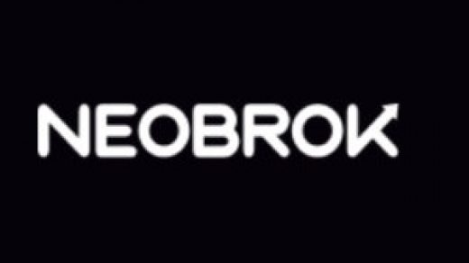 Neobrok - отзывы о проекте, обзор и анализ сайта