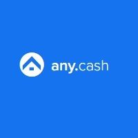 Any Cash - отзывы о проекте, обзор и анализ сайта