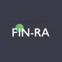 Школа безопасных инвестиций FIN RA - отзывы участников
